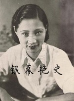 母亲的诱惑